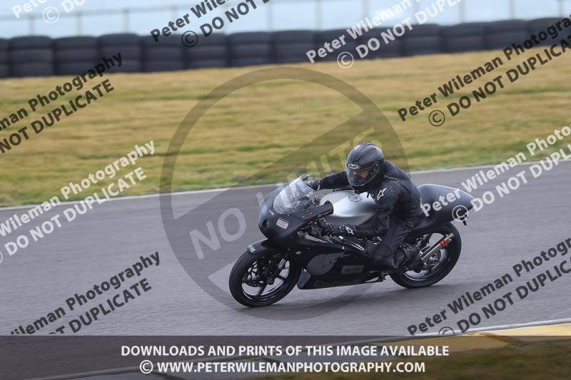 7th March 2020;Anglesey Race Circuit;No Limits Track Day;anglesey no limits trackday;anglesey photographs;anglesey trackday photographs;enduro digital images;event digital images;eventdigitalimages;no limits trackdays;peter wileman photography;racing digital images;trac mon;trackday digital images;trackday photos;ty croes